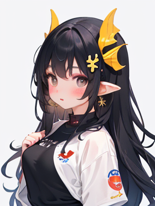 思维训练与职场实战：如何在知识的海洋中航行